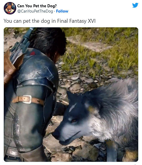 早報:微軟回應缺席TGA 死亡擱淺2故事被小島重寫