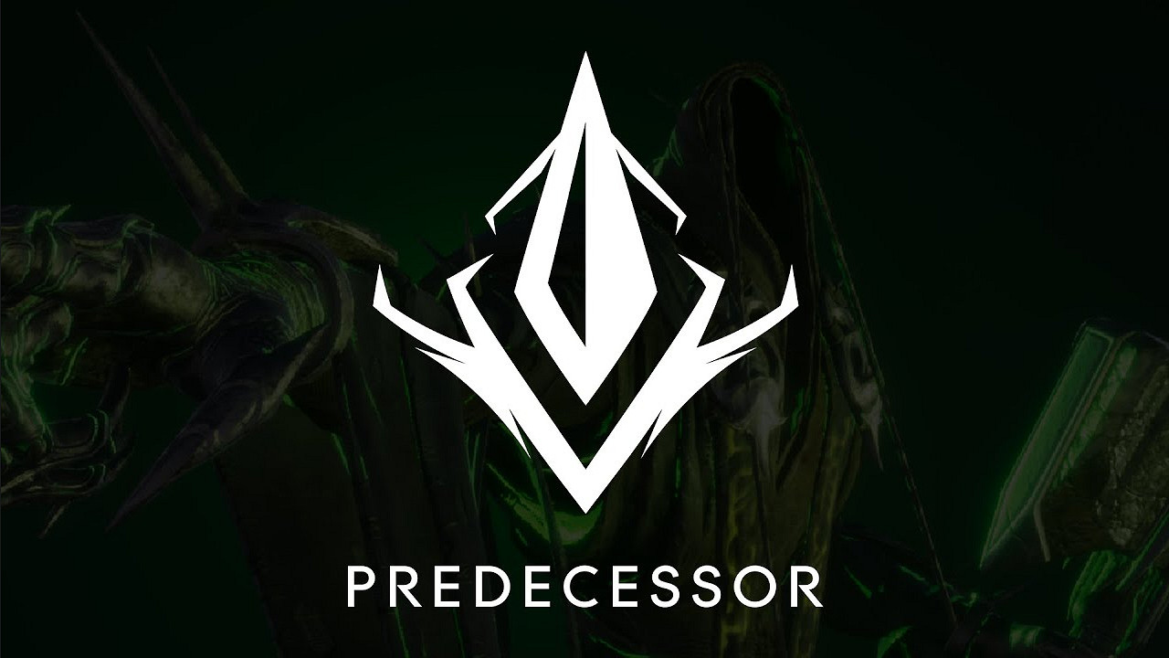 動作Moba復活《虛幻爭霸:過載》現已推出搶先體驗 動作Moba復活《虛幻爭霸:過載》現已推出搶先體驗