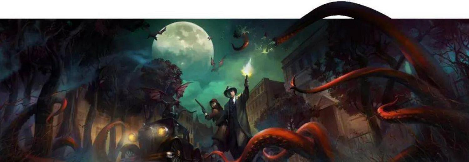 在《午夜之子》中，我又來到了塞勒姆這個打卡聖地