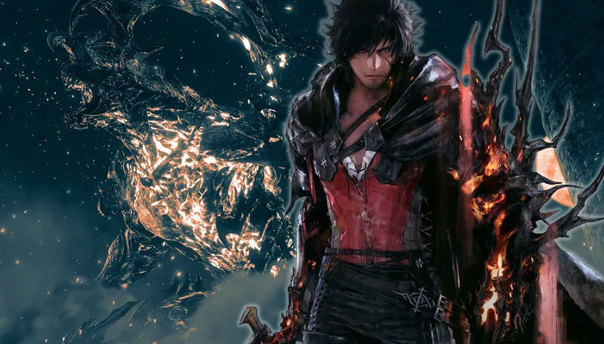 早報:微軟回應缺席TGA 死亡擱淺2故事被小島重寫