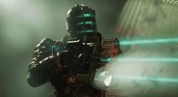 早報:微軟回應缺席TGA 死亡擱淺2故事被小島重寫