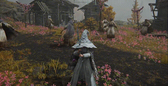 在《午夜之子》中，我又來到了塞勒姆這個打卡聖地