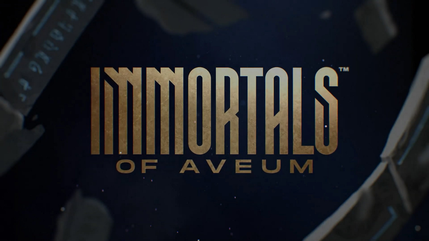 虛幻引擎5打造!EA公布魔法FPS新作《不朽者傳奇》 虛幻引擎5打造!EA公布魔法FPS新作《不朽者傳奇》