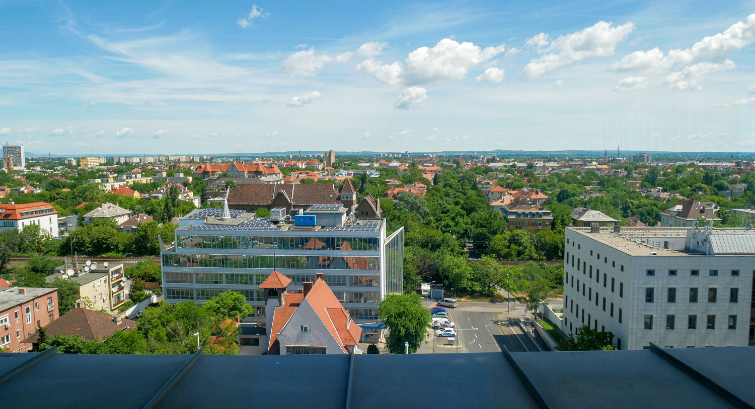 十周年進展和未來前景 日媒《戰爭雷霆》製作人專訪