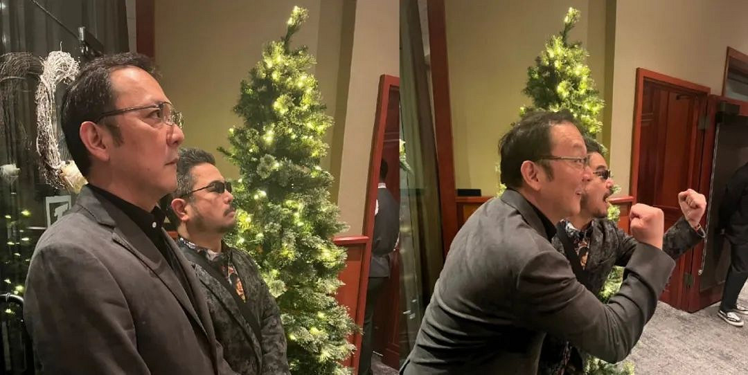 NS新聞 火焰之紋章大量新情報 寶可夢奇樹頭像上架 NS新聞 火焰之紋章大量新情報 寶可夢奇樹頭像上架