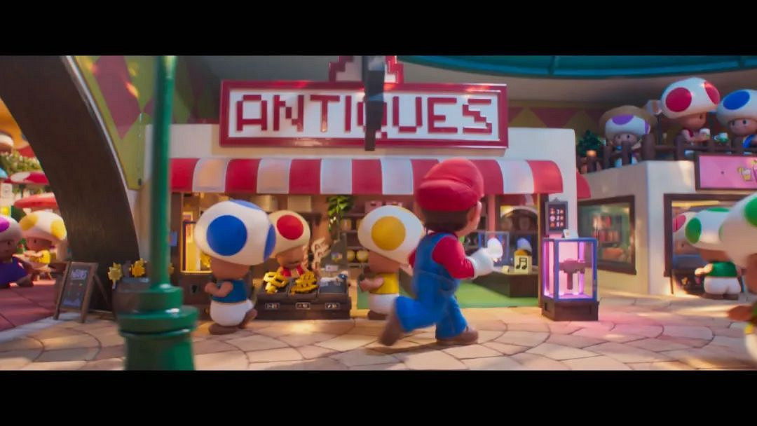 NS新聞 火焰之紋章大量新情報 寶可夢奇樹頭像上架 NS新聞 火焰之紋章大量新情報 寶可夢奇樹頭像上架