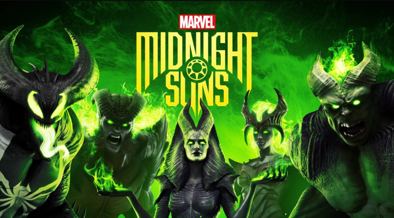 在《午夜之子》中，我又來到了塞勒姆這個打卡聖地