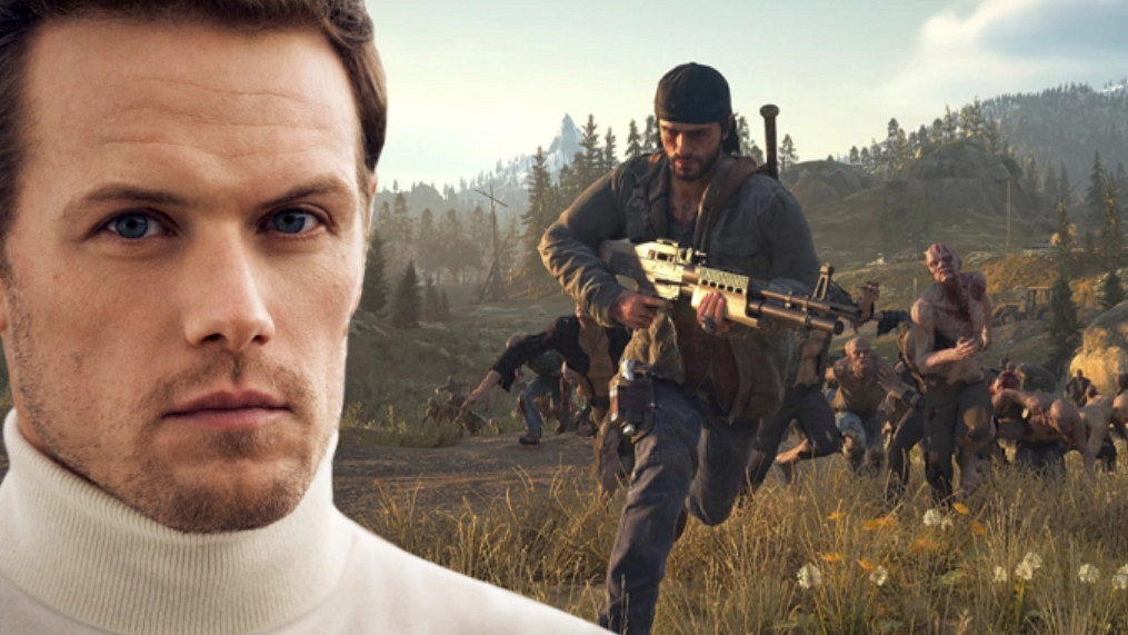 《往日不再》官方反對前主創對遊戲反響不佳的說辭 《往日不再》官方反對前主創對遊戲反響不佳的說辭