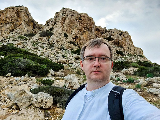 十周年進展和未來前景 日媒《戰爭雷霆》製作人專訪