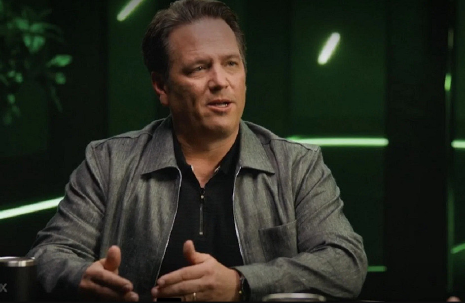 晚報:巫師3次世代版解禁時間 死亡擱淺2劇本重寫 晚報:巫師3次世代版解禁時間 死亡擱淺2劇本重寫