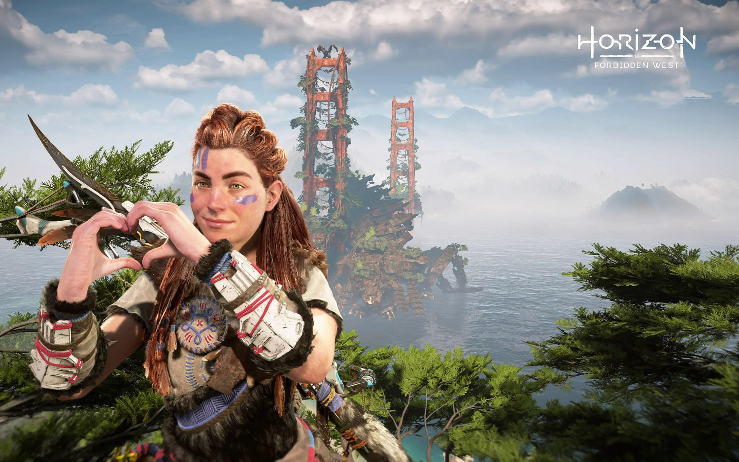 《地平線：西域禁地》TGA沒拿任何獎 粉絲感到不滿