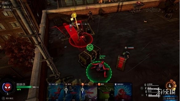 在《午夜之子》中，我又來到了塞勒姆這個打卡聖地