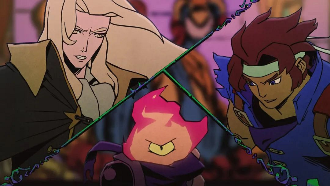 NS新聞 火焰之紋章大量新情報 寶可夢奇樹頭像上架 NS新聞 火焰之紋章大量新情報 寶可夢奇樹頭像上架