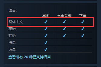 動作moba《虛幻爭霸》免費登陸Steam 玩家:優化太差