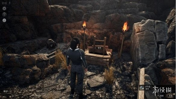 在《午夜之子》中，我又來到了塞勒姆這個打卡聖地