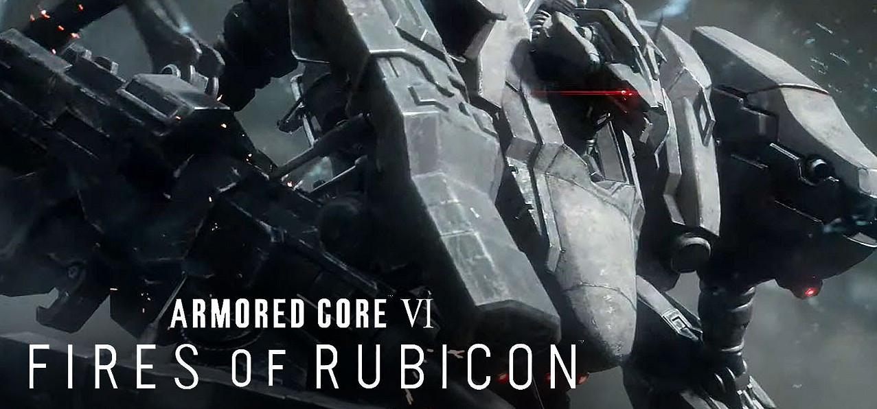 早報:微軟回應缺席TGA 死亡擱淺2故事被小島重寫