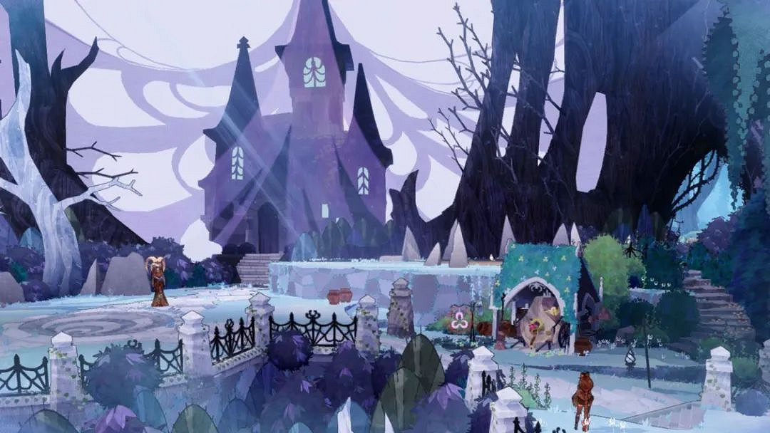 NS新聞 火焰之紋章大量新情報 寶可夢奇樹頭像上架 NS新聞 火焰之紋章大量新情報 寶可夢奇樹頭像上架