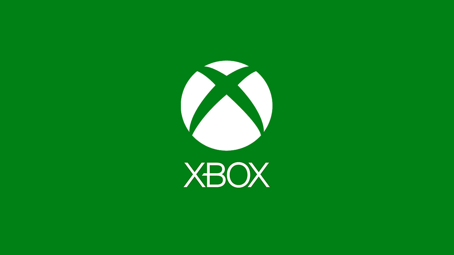 外媒:微軟正計劃開發一款十年才能完成的遊戲! 外媒:微軟正計劃開發一款十年才能完成的遊戲!