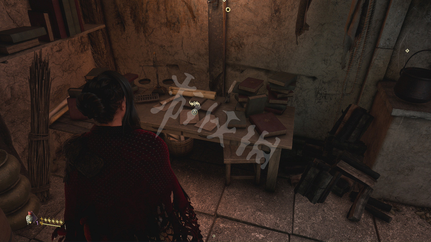 《Forspoken》圖文攻略 全流程全地圖全收集全Boss全魔法攻略 《Forspoken》圖文攻略 全流程全地圖全收集全Boss全魔法攻略