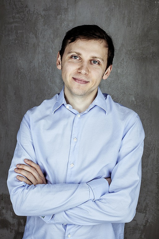 十周年進展和未來前景 日媒《戰爭雷霆》製作人專訪