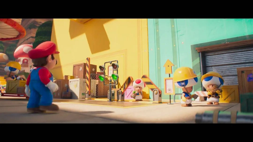 NS新聞 火焰之紋章大量新情報 寶可夢奇樹頭像上架 NS新聞 火焰之紋章大量新情報 寶可夢奇樹頭像上架