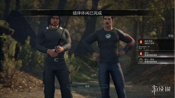 在《午夜之子》中，我又來到了塞勒姆這個打卡聖地