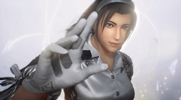 《鐵拳8》製作人採訪遊戲受到電競比賽與7代玩家影響 《鐵拳8》製作人採訪遊戲受到電競比賽與7代玩家影響