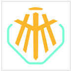 《木衛四協議》結局是什麽?遊戲劇情結局分享 《木衛四協議》結局是什麽?遊戲劇情結局分享