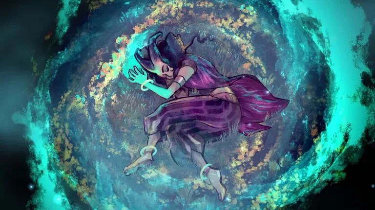 NS新聞 火焰之紋章大量新情報 寶可夢奇樹頭像上架 NS新聞 火焰之紋章大量新情報 寶可夢奇樹頭像上架