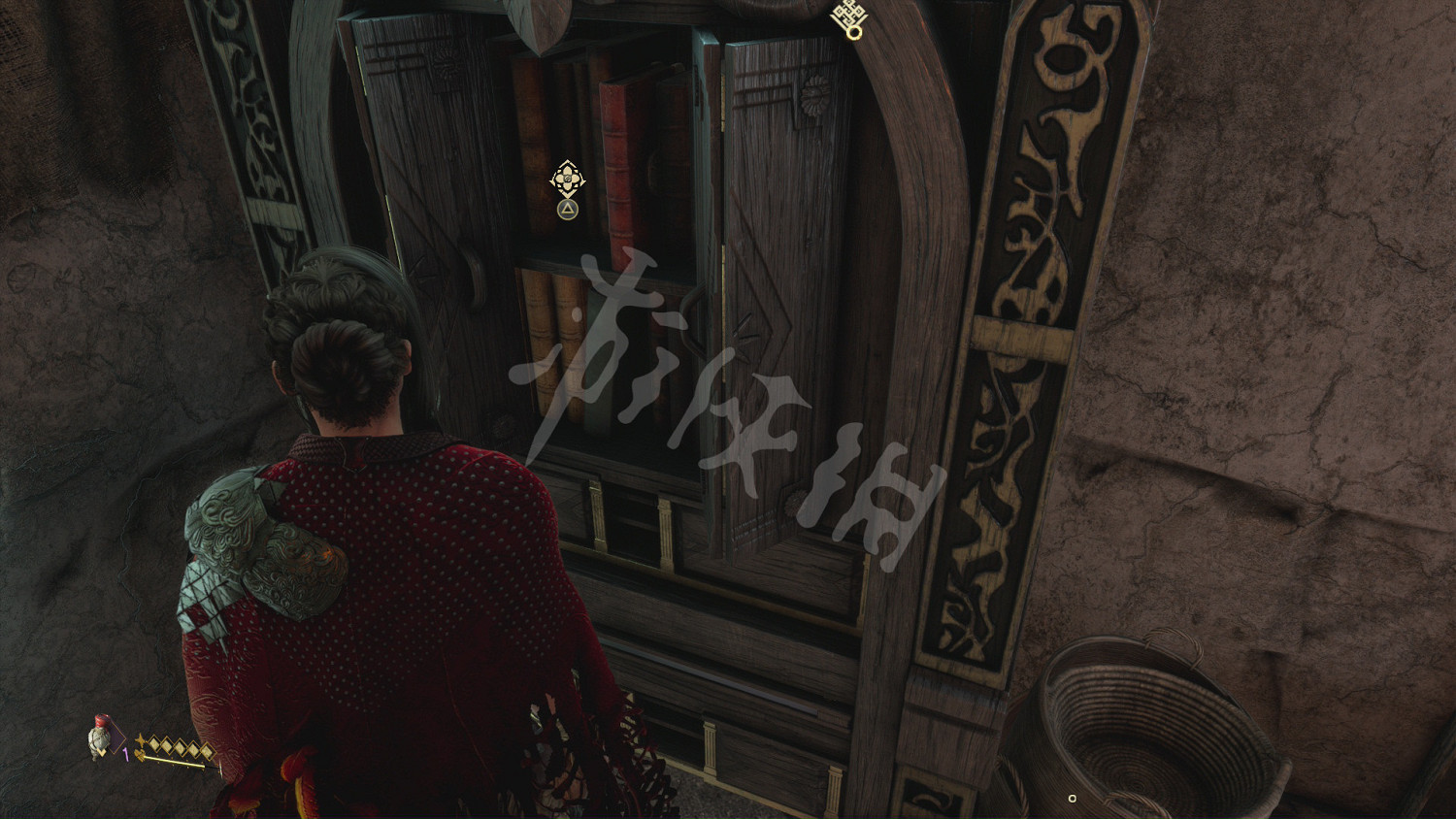 《Forspoken》圖文攻略 全流程全地圖全收集全Boss全魔法攻略 《Forspoken》圖文攻略 全流程全地圖全收集全Boss全魔法攻略