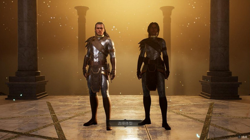 曾被漫威寄予厚望的聯盟,怎麽還沒加入復聯宇宙? 曾被漫威寄予厚望的聯盟,怎麽還沒加入復聯宇宙?