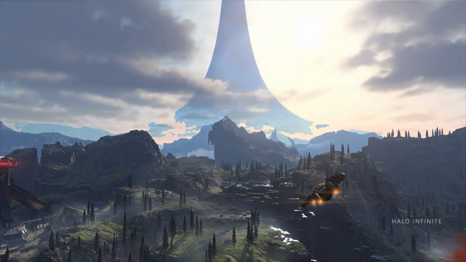 真是太香了！ Xbox Game Pass (XGP) 最新宣傳片 展示2023年可白剽大作！