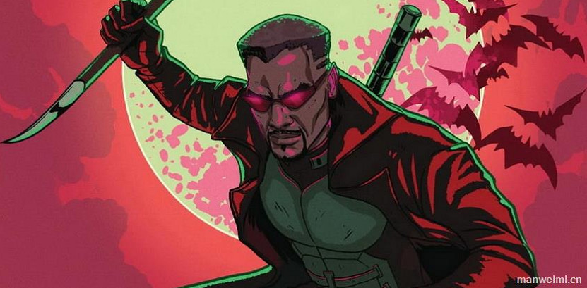 曾被漫威寄予厚望的聯盟,怎麽還沒加入復聯宇宙? 曾被漫威寄予厚望的聯盟,怎麽還沒加入復聯宇宙?