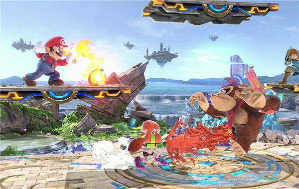 輸了就要失去信仰,幾萬日本網友圍觀了一場黑暗辯論