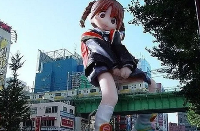 輸了就要失去信仰,幾萬日本網友圍觀了一場黑暗辯論