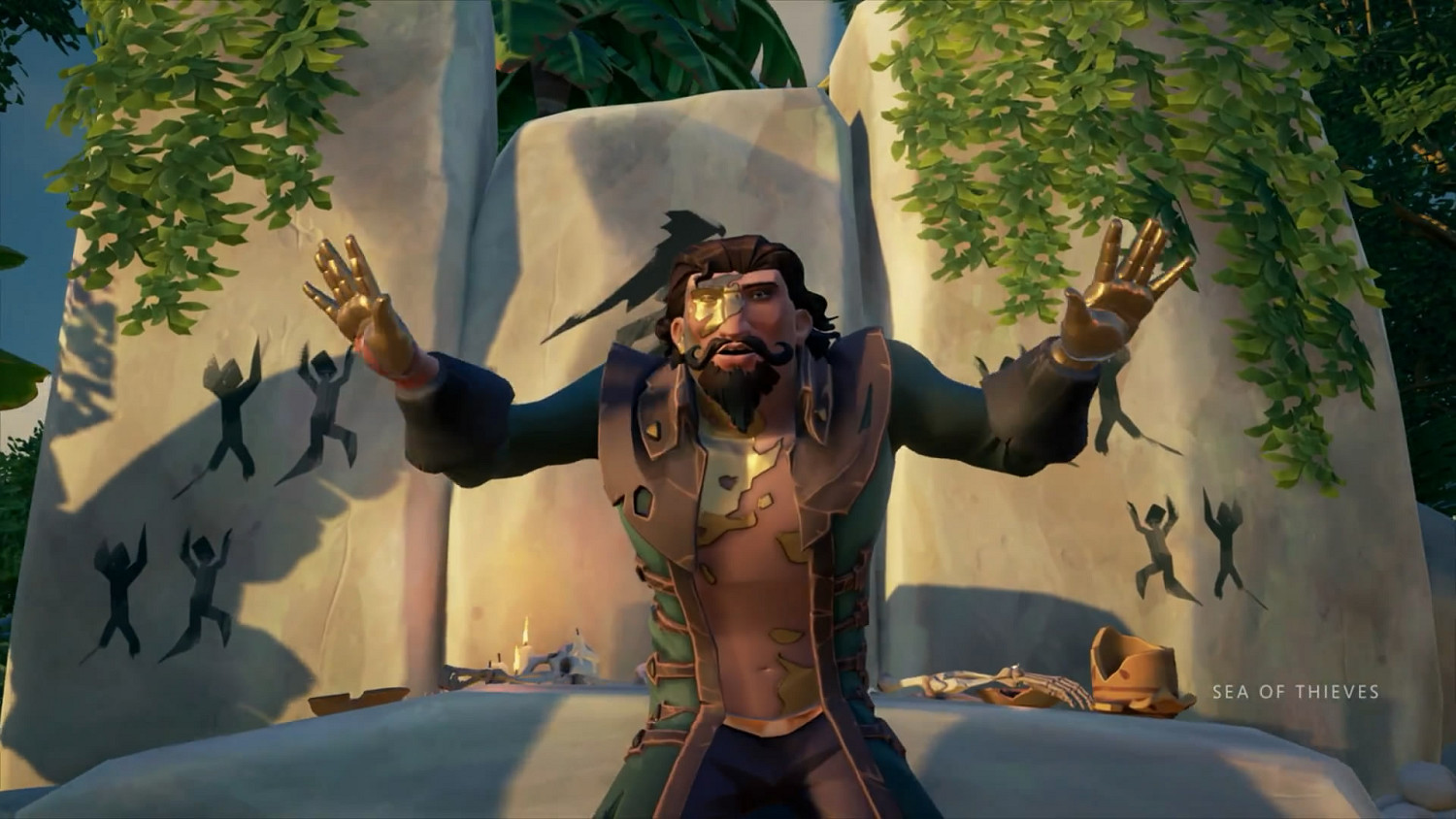 真是太香了！ Xbox Game Pass (XGP) 最新宣傳片 展示2023年可白剽大作！