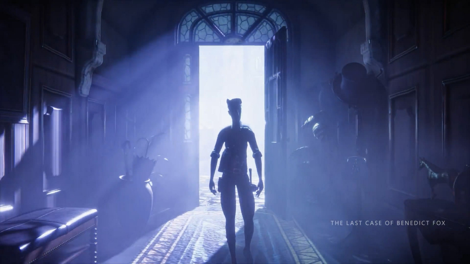 真是太香了！ Xbox Game Pass (XGP) 最新宣傳片 展示2023年可白剽大作！