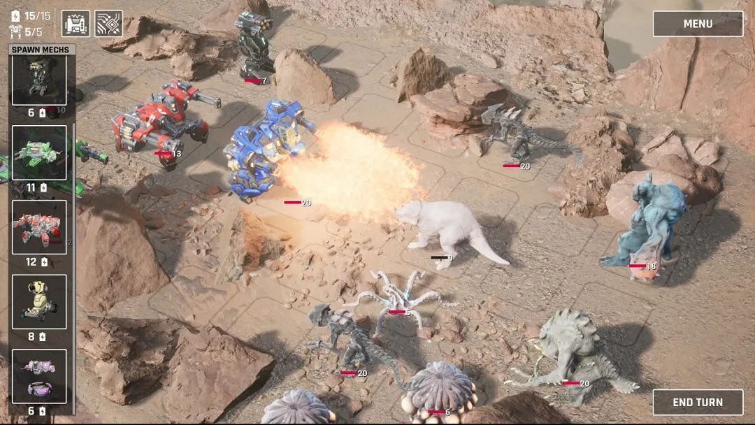 NS新聞 熱血少女公布更新計劃 符文工廠3預告特典 NS新聞 熱血少女公布更新計劃 符文工廠3預告特典