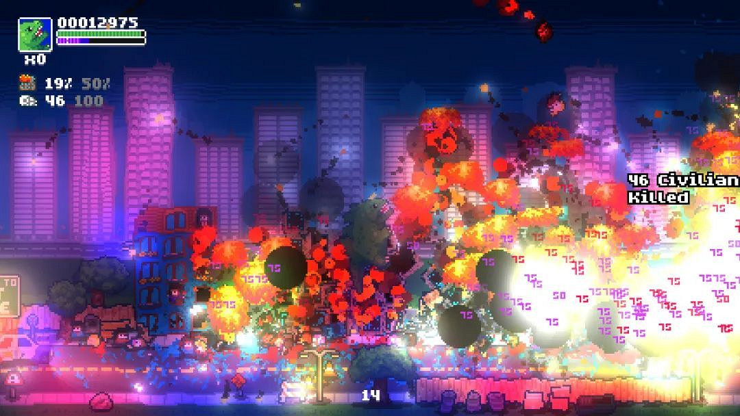 NS新聞 熱血少女公布更新計劃 符文工廠3預告特典 NS新聞 熱血少女公布更新計劃 符文工廠3預告特典