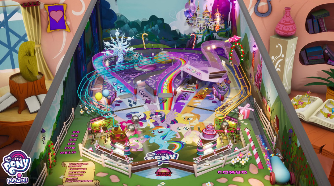 NS新聞 熱血少女公布更新計劃 符文工廠3預告特典 NS新聞 熱血少女公布更新計劃 符文工廠3預告特典