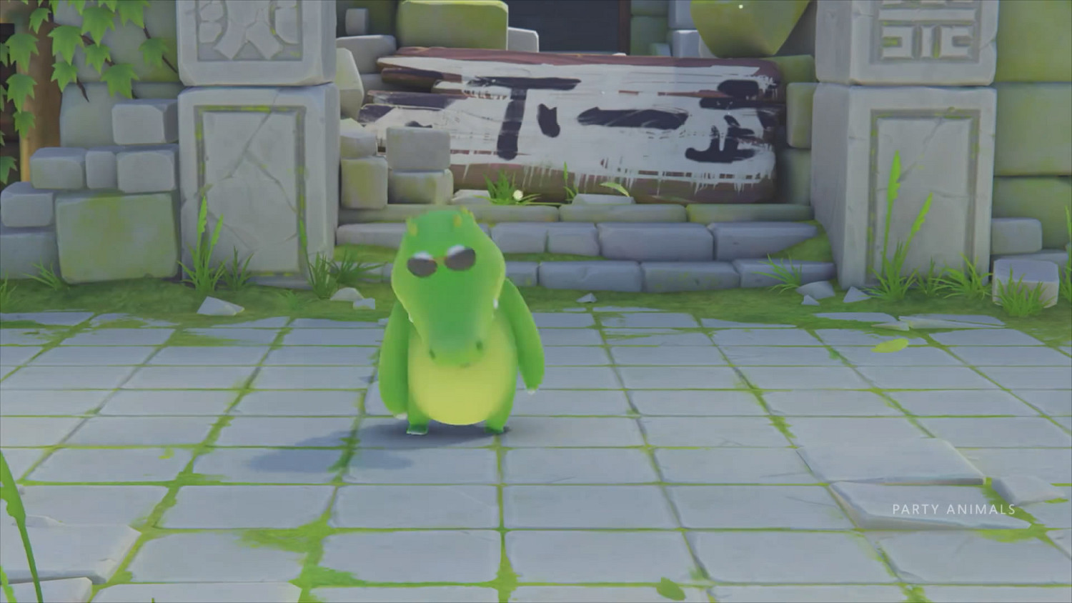 真是太香了！ Xbox Game Pass (XGP) 最新宣傳片 展示2023年可白剽大作！