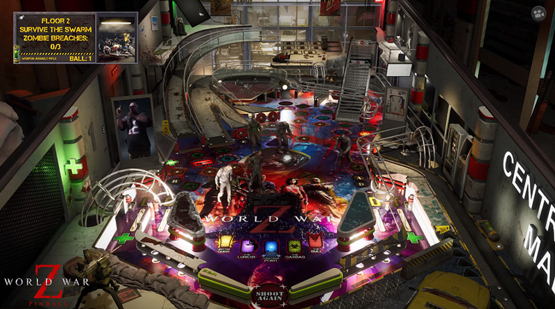 NS新聞 熱血少女公布更新計劃 符文工廠3預告特典 NS新聞 熱血少女公布更新計劃 符文工廠3預告特典