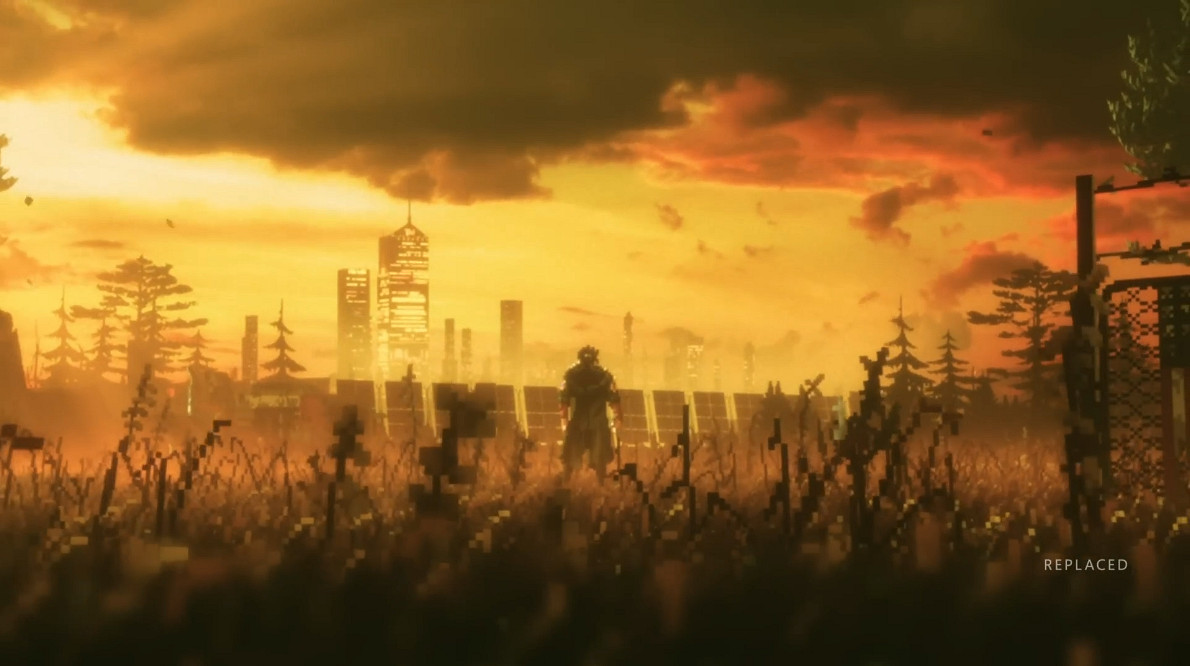 微軟 Xbox Game Pass (XGP) 新宣傳片 展示即將登陸的遊戲 已有遊戲陣容 微軟 Xbox Game Pass (XGP) 新宣傳片 展示即將登陸的遊戲 已有遊戲陣容