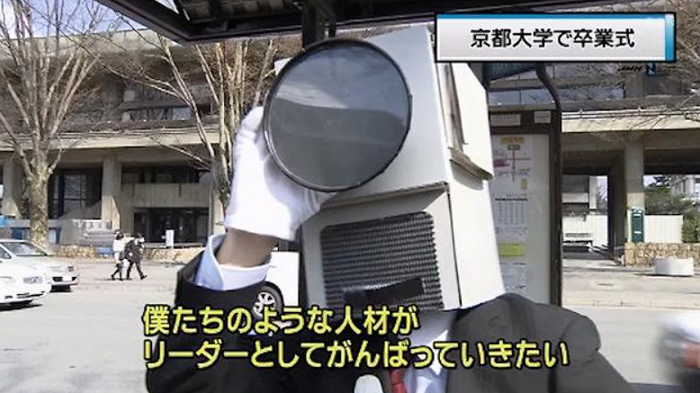 輸了就要失去信仰,幾萬日本網友圍觀了一場黑暗辯論