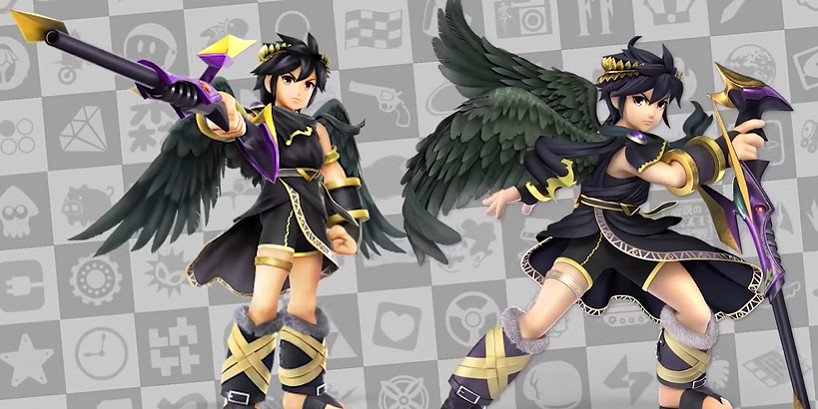 輸了就要失去信仰,幾萬日本網友圍觀了一場黑暗辯論