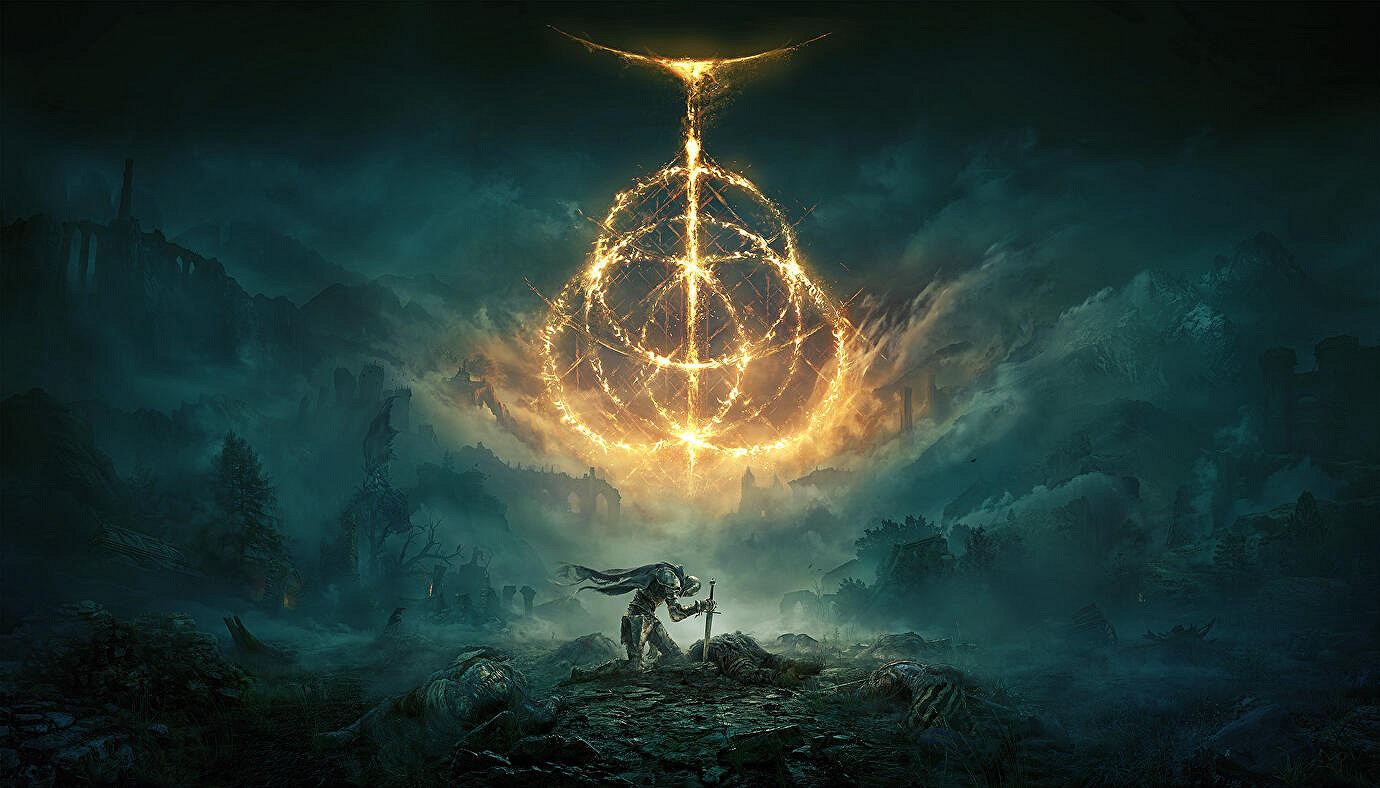 早報：B社總監稱讚《塞爾達傳說：曠野之息》