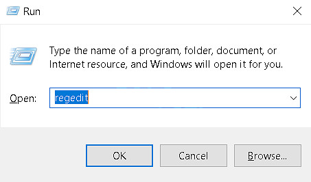 《武士少女》怎麽改圖形設定？圖形設定修改方法介紹
