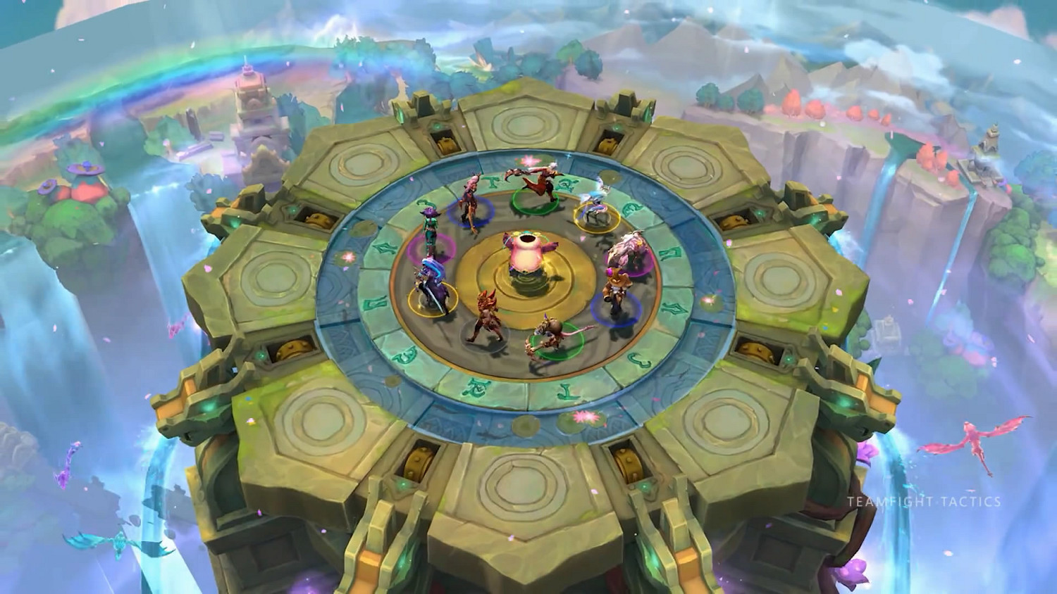 真是太香了！ Xbox Game Pass (XGP) 最新宣傳片 展示2023年可白剽大作！