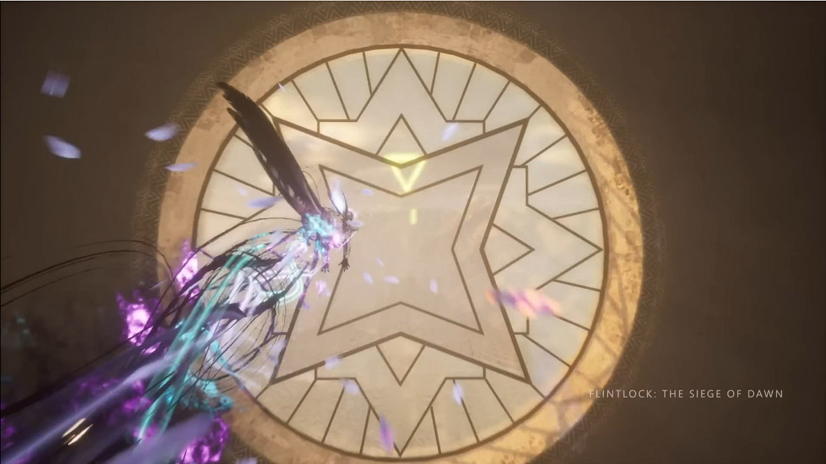 微軟 Xbox Game Pass (XGP) 新宣傳片 展示即將登陸的遊戲 已有遊戲陣容 微軟 Xbox Game Pass (XGP) 新宣傳片 展示即將登陸的遊戲 已有遊戲陣容