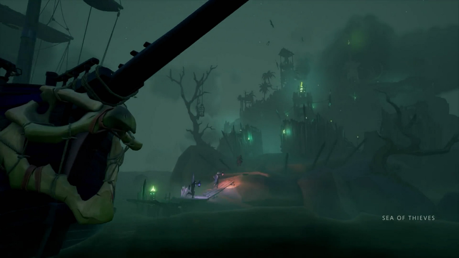 真是太香了！ Xbox Game Pass (XGP) 最新宣傳片 展示2023年可白剽大作！